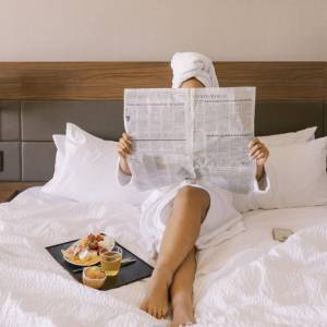 Hotels