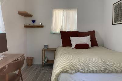 Snowgrass Lodge - A River & Mountain Retreat, Leavenworth