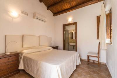 Villa Cammaratini Luxury Sicilian Villa, Modica