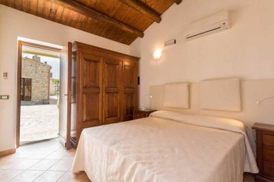 Villa Cammaratini Luxury Sicilian Villa, Modica