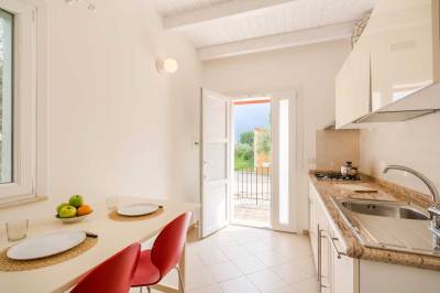 Villa Cammaratini Luxury Sicilian Villa, Modica