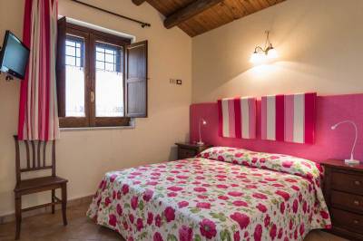 Villa Cammaratini Luxury Sicilian Villa, Modica