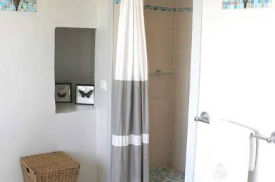 Ninne Caring Retreat in Provence, Goult