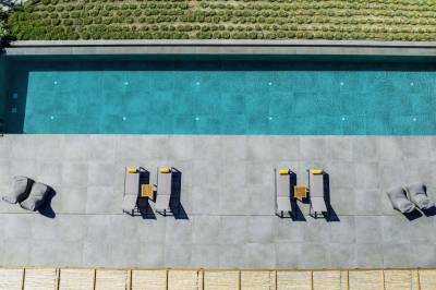 Beach House Arvi East on Crete, Iraklio